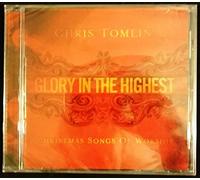 Glory In the Highest - Christmas