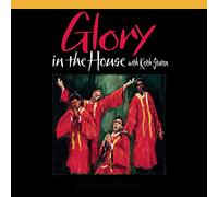 Staten, Keith – Glory in the House