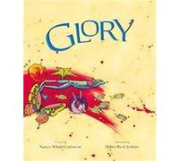 Glory Nancy White Carlstrom (Auteur)