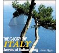 Glory of Italy-Jewels of Itali - Glory Italy-Jewels of Itali