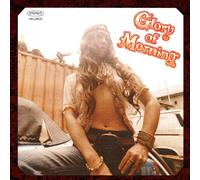 Glory of Morning (Japan Version) [DE Import]