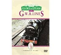 Glory Of Steam On GWR Lines