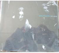 Glory Of The 80s+ 2 Live Cd Maxi