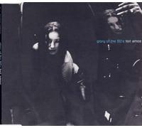 Glory of the 80's, Pt. 1 by Tori Amos (1999-11-16)