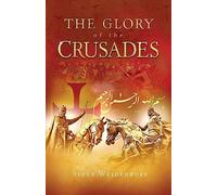 Glory of the Crusades