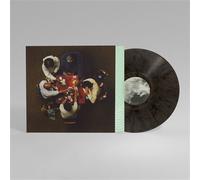 Glory Of The King's Hand Vinyle