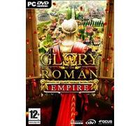 Glory of The Roman Empire G