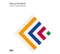 Glory of the World: 1950s to 1983