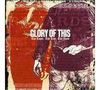 Glory of This - Lover Liar Ruse [Import]
