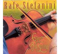 Glory on The Big String