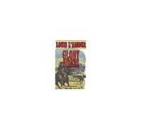Glory Riders: A Western Sextet