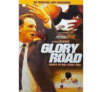 Glory Road