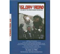 Glory Road