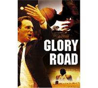 Glory Road (Widescreen Edition) by Josh Lucas
