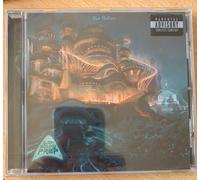 Zach Block - Glory Sound Prep