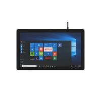 Glory Star Ultron Windows Touchscreen Computer 21.5" Capacitive Touch with Pre-Installed Windows 10 IoT (ULT215 4205U)