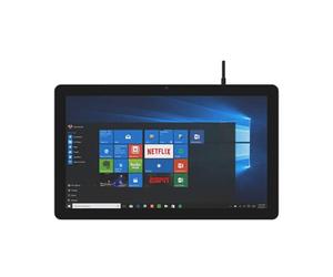 Glory Star Ultron Windows Touchscreen Computer 21.5" Capacitive Touch with Pre-Installed Windows 10 IoT (ULT215 J1900)