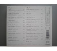 Various Artists - Glory to God Oh Happy. [Import]