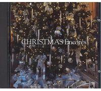 Glory to God: World's Christmas Music