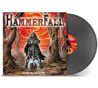 Glory To The Brave - Vinyle 33 Tours