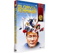 Glory to the Filmmaker - Collection Asian Films E