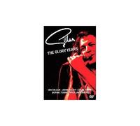 Glory Years - Gillan