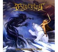 Gloryful - Warrior's Code