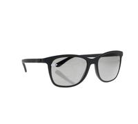 Gloryfy Gi27 Hitchhiker Lunettes de soleil Taille unique Noir