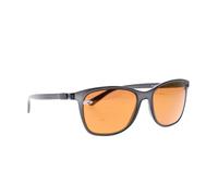 Gloryfy Gi27 Hitchhiker Select Lunettes de soleil Taille unique Anthracite