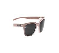 Gloryfy Gi36 Marseille Pearl