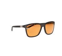 Gloryfy Gi47 Monte Carlo Lunettes de soleil M Anthracite
