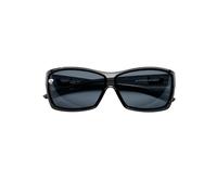 Gloryfy Lunettes de soleil G13 Vertical POL - Incassables et polarisées - Matériau NBFX High-Tech - Ultra légères - Lunettes de sport et d'extérieur - Anti-éblouissement - Contraste fort - Fabriquées