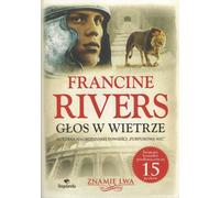 Glos w wietrze Volume 1