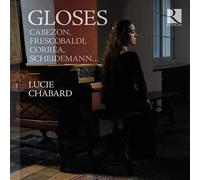 Gloses CD