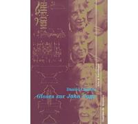 Gloses sur John Cage suivies d'une Glose sur Meister Duchamp