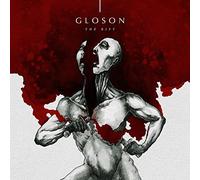 Gloson - The Rift (Gatefold 2lp Black Vinyl) [Import]