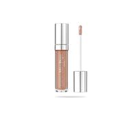 Gloss 403 Nude Obsession Miss PUPA