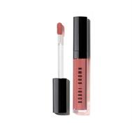 Gloss À Huile Écrasée - Free Spirit 6 Ml - Bobbi Brown