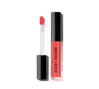 BOBBI BROWN Crushed Oil Infused Gloss 06 Freestyle 6 ml