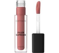 Gloss à Lèvre Filler Supreme 050 Nude, Not Rude