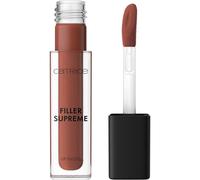 Catrice Gloss à lèvres Filler Supreme Volumisant Teinte 090 Say Less, Serve More 3,2 ml