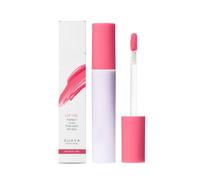 Gloss à lèvres amélioré 2025, huile à lèvres hydratante longue tenue, non collant, effet miroir, convient aux femmes, facile à appliquer.