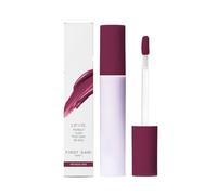Gloss à lèvres amélioré 2025, huile à lèvres hydratante longue tenue, non collant, effet miroir, convient aux femmes, facile à appliquer.