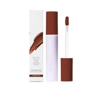 Gloss à lèvres amélioré 2025, huile à lèvres hydratante longue tenue, non collant, effet miroir, convient aux femmes, facile à appliquer.