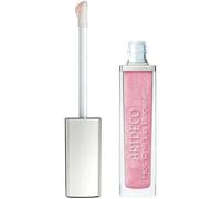 Gloss À Lèvres Artdeco Hot Chili Booster - Volume Maximal - Extrait De Poivre Rouge - Brillance Intense Multicolore