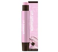 Gloss à Lèvres aux Reflets Brillants | Maquillage Brillant Hydratant,Baume à Lèvres Nourrissant | Pour Adultes Femmes Épouse Petite Amie Débutants Étudiants Maison Intérieur Extérieur Bureau