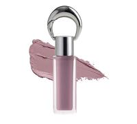 Gloss à lèvres avec porte-clés | Baume à lèvres à haute pigmentation, baume à paillettes avec porte-clés - Pour femmes adolescentes et amis cosmétiques maquillage beauté accessoires photos