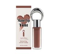 Gloss à Lèvres Brillant,Beurre De Fard À Joues Lustré | Gloss à Lèvres Teinté avec Design Porte-clés,pour Femmes et Filles Adolescentes Famille Cosmétique Maquillage Beauté Accessoires