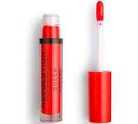 Gloss à Lèvres Sheer Brillant 133 Destiny