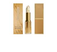 Gloss à lèvres changeant de couleur, 3,5 g, rouge à lèvres résistant aux taches | Soin hydratant teinté, pour beauté, , trajets, rendez-vous, fête